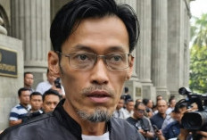 Polisi Digugat Soal Kronologis Waktu Dugaan Pencabulan Anak Kandung di Kampak 