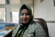 Ditolak Pelapor, Kejaksaan Masih Bersikukuh Buka Peluang RJ Kasus Dugaan Penipuan Wagub Hellyana