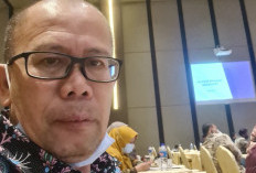 Quo Vadis Pendidikan Indonesia? Ketika Anak Masih Menjadi Korban Formula Sistem