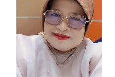 BUMDes dan Koperasi Jalan Baru Mengatasi Ketimpangan Desa