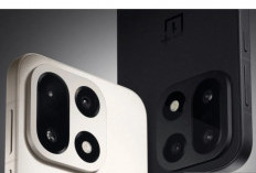 Spesifikasi OnePlus 16, Ponsel Gahar dengan Baterai 9.000 mAh