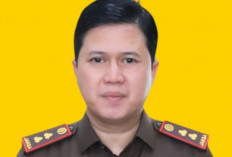 Kajari Sabrul Iman Tinggalkan PR, Aktivis: Dia Tak Tuntas Berantas Mafia Pertanahan