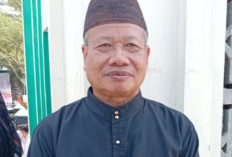 ​Festival Nganggung Tuatunu 2026 Sukses Digelar, Sejarawan Beri Masukan untuk Tingkatkan Kualitas