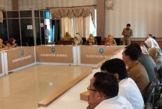 Sepanjang 2025 Tercatat 188 Kasus Kekerasan Terhadap Anak di Babel, Masih Banyak yang Belum Terungkap   