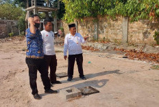 DLH Bangka catat 19 unit SPPG sudah dilengkapi IPAL
