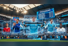 5 Pemain Sepakbola Termahal yang Ditransfer Awal Musim Ini