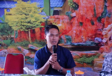 Mengenang Kelahiran Sang Proklamator di Tengah Indonesia Hari Ini