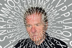 Cegah Alzheimer dengan Berjalan 5.000 Kangkah Sehari 