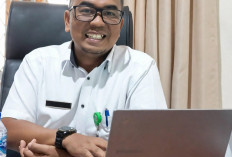 Menanti Sentuhan Strategis Mantan Nakhoda BPPKAD sebagai Sekda Bangka