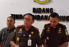 Penyidikan Korupsi BBM Nelayan Bangka Terus Bergulir, Kejari Bidik Peran SPBU dan Potensi Tersangka Baru
