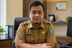 DPMPTK Bangka Tengah Sediakan 139 Lowongan Kerja Lewat Bursa Kerja