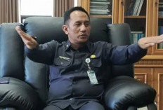 Pemprov Babel Perkuat Digitalisasi UMKM Tingkatkan Ekonomi Masyarakat