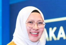 RSUD Abu Hanifah Bangka Tengah Siapkan Cathlab Perkuat Layanan Jantung