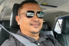Suhardy Joy Tanggapi Penganiayaan dan Upaya Pemerkosaan Terhadap Mahasiswi di Basel 