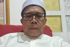 Panggung Popularitas 